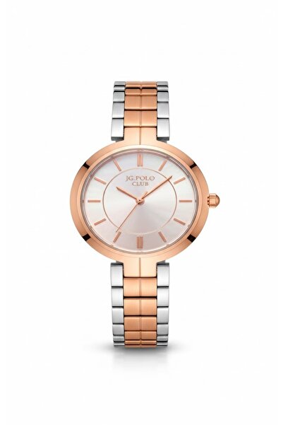 JG. Polo Club S04287M.5 Women's Wristwatch