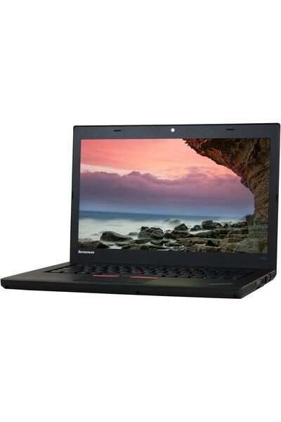 Generic Lenovo ThinkPad T450 i7 5th Gen 8GB RAM 500GB HDD 14” Laptop Windows ...