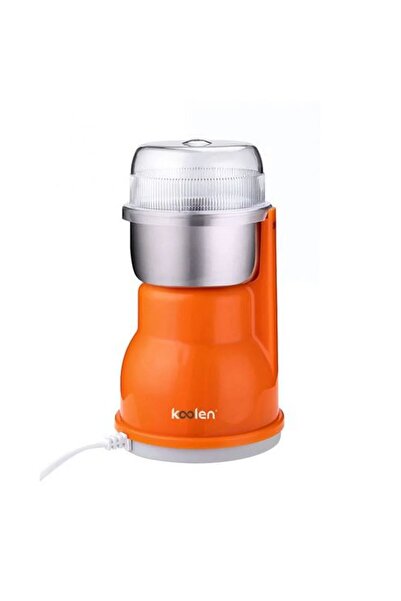 Koolen مطحنة قهوة، 200 واط