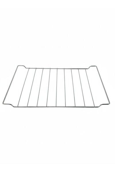 DAMLORA 29.5 cm X 48 cm Oven Grill