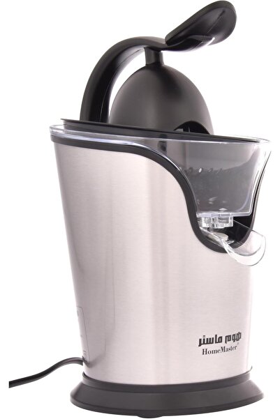 HOME MASTER عصارة الحمضيات - HM-180