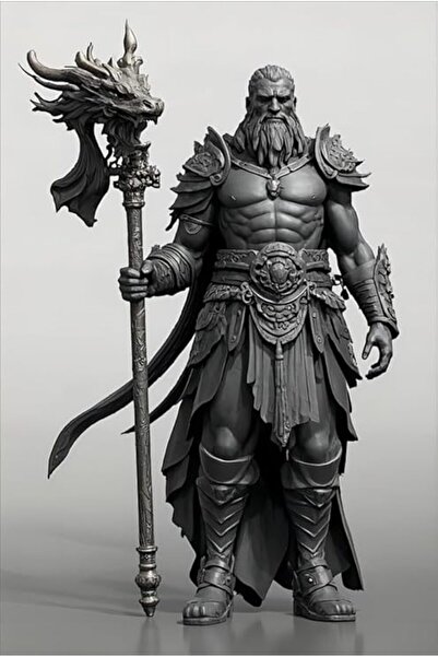 Generic شخصية رورونوا زورو