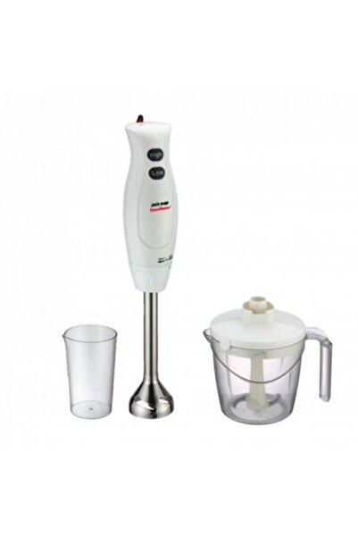 HOME MASTER خلاط يدوي هوم ماستر 3 في 1، 300 واط HM-270