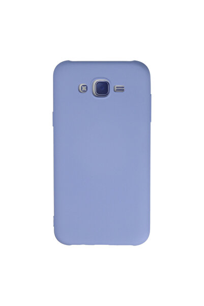 AKSEFİZZ حافظة متوافقة مع سامسونج جالاكسي J7 بألوان باستيل نابضة بالحياة مع ب...