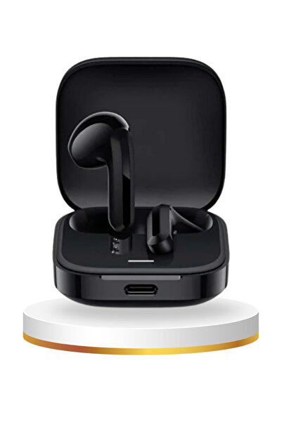 Xiaomi Redmi Buds Active 6 - Bluetooth Kulaklık