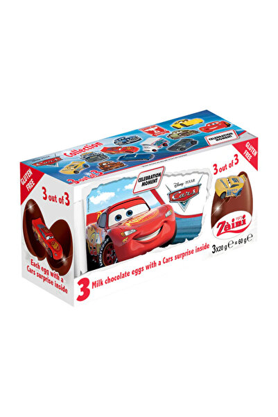 Other شوكولاتة ريسز بزبدة الفول السوداني سريعة التحضير، 51 غرام