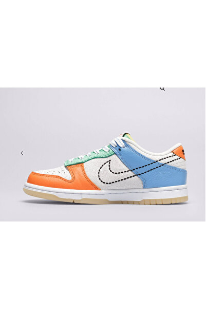 Nike Dunk Low 101 (GS)