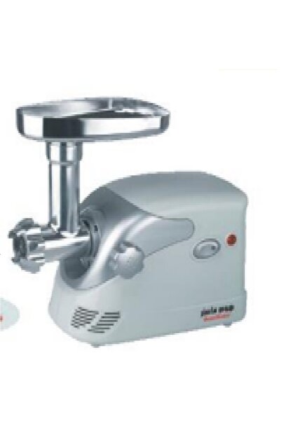 HOME MASTER مفرمة لحم HM-750 بقوة 1000 واط
