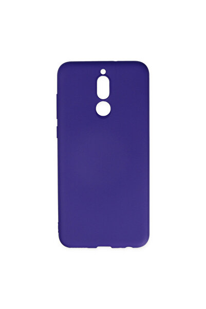 AKSEFİZZ حافظة متوافقة مع هاتف هواوي ميت 10 لايت، بألوان باستيل نابضة بالحياة...