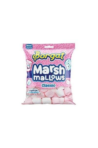 Other Borogat Original Marshmallow Candy, 300 gm