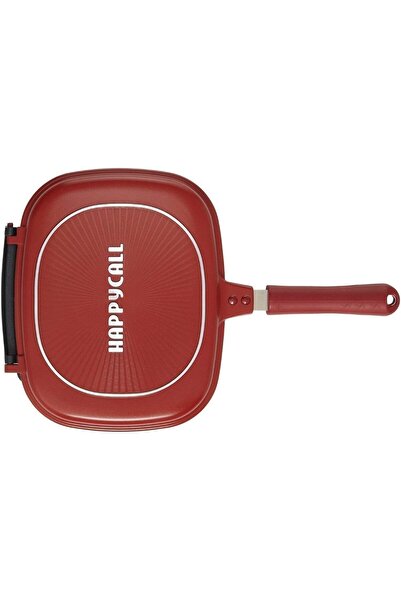 Happycall Happy Call Double Sided Multi Purpose Nonstick Grill Pan
