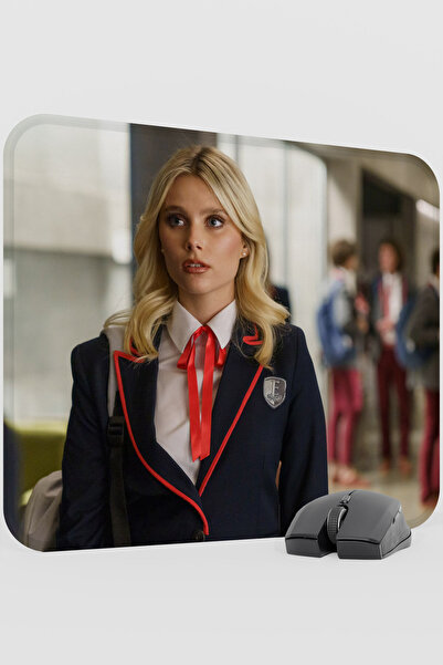 mousepad bastir Elite V2 48X40 XL Gaming Rubber Anti-Slip Base Mouse Pad Mous...