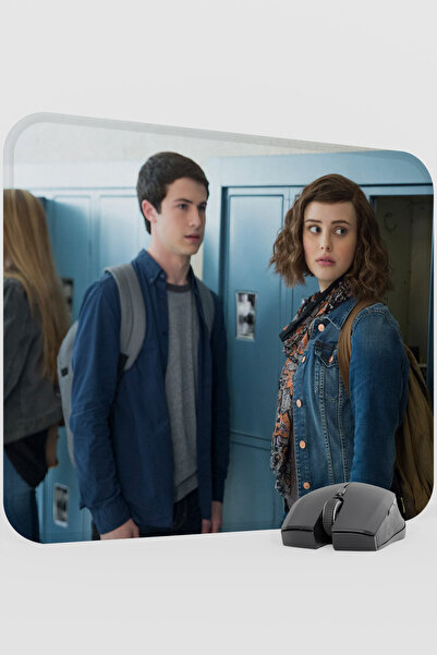 mousepad bastir 13 سببًا لاستخدام لوحة ماوس الألعاب V2 48X40 XL ذات القاعدة ا...