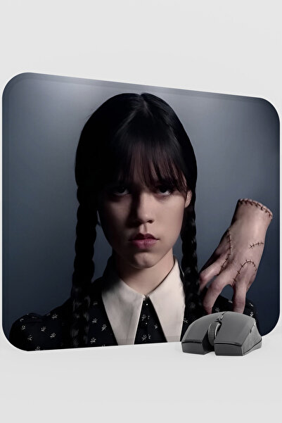 mousepad bastir وسادة ماوس للألعاب من المطاط غير قابلة للانزلاق مقاس 48×40 سم...