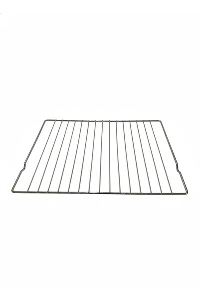 DAMLORA 35.5 cm X 46 cm Oven Grill Wire