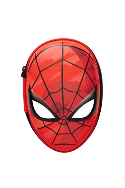 SMIGGLE مقلمة سبايدر مان سميغل