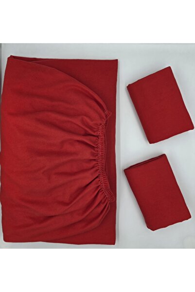 pınarhome collectıon ''Pazen'' Fabric 100% Cotton (Nostalgic Patterns That Wi...