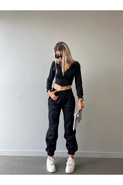 MODALİST Trening de dama vatuit Nico