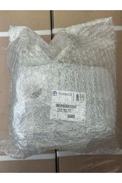 GM Opel astra h su bidonu orjinal psa 1304241