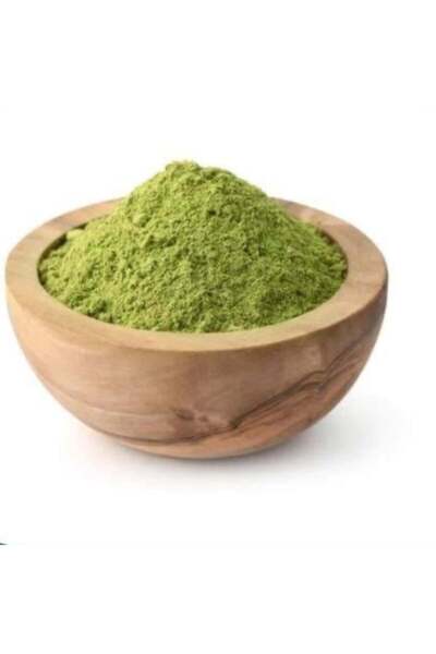 ASEEL Madinah henna 250 grams