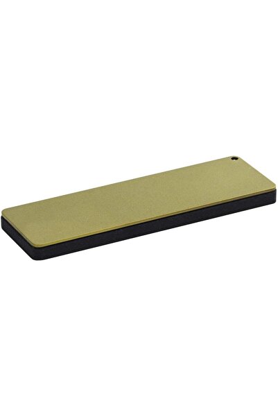 AyrStore Düşme Kniven DC4 Kombi Bileme Taşı Elmas ve Seramik Bıçak Bileyici B...