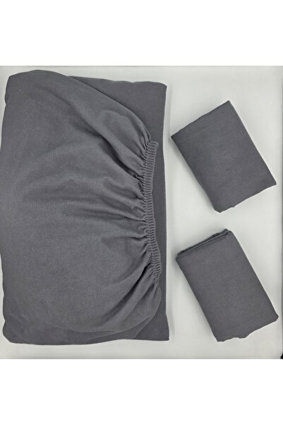 pınarhome collectıon ''Pazen'' Fabric 100% Cotton (Nostalgic Patterns That Wi...