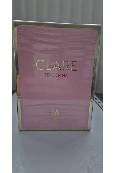 BN PARFUMS Parfum CLARE TENDERINA by Bn Parfums