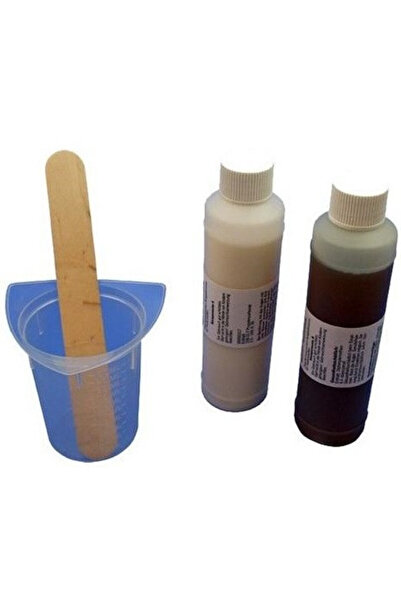 Wego Γέμιση για χαυλιόδοντες αγριόχοιρου WeGu