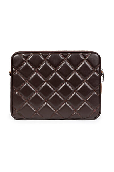 Necati Çanta Macbook Air Pro 13 & 13,3 ιντσών Αδιάβροχη υφασμάτινη θήκη για φ...