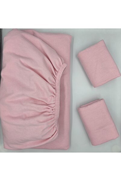 pınarhome collectıon ''Pazen'' Fabric 100% Cotton (Nostalgic Patterns That Wi...