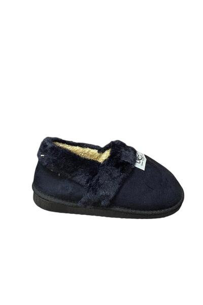 Auris Indoor Shoes Slippers