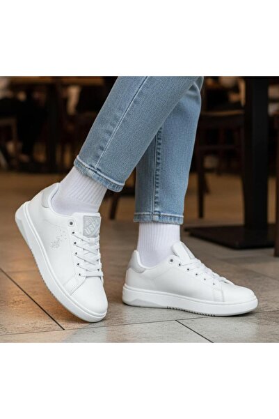 U.S. Polo Assn. U.S. Polo Panoa 36/40 Sneaker Sports Shoes