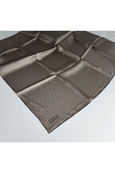Armine Dj Jakar Silk Scarf 2003D (J) 19