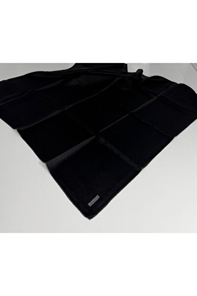 Armine Dj Jakar Silk Scarf 2003D (J) 20