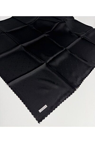 Armine Dj Jakar Silk Scarf 2002D (J)