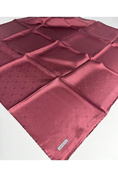 Armine Dj Jakar Silk Scarf 2002D (J) 22