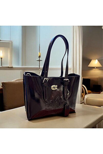 Belle High-end leather bag