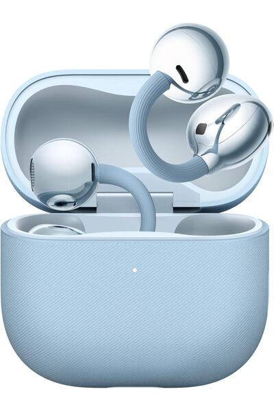 Huawei FreeClip 2 Wireless Earphones