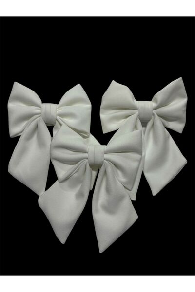 Melkady Aksesuar MelKady 423BA - Set de cataramă automată de lux cu eșarfă cu...