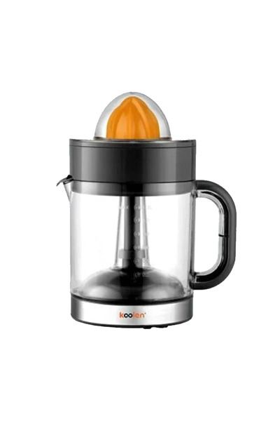 Koolen Citrus Juicer, 1.2 L