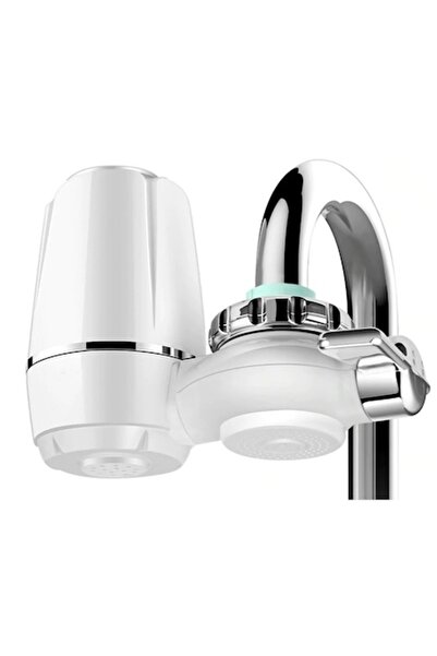 OEM Φίλτρο νερού βρύσης H2O PureLife με προηγμένο καθαρισμό και προστασία