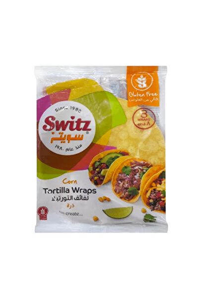 Other Sabahoo Double Cocoa muffin, 60 g