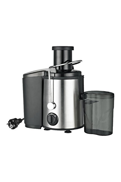 Koolen Juice Extractor