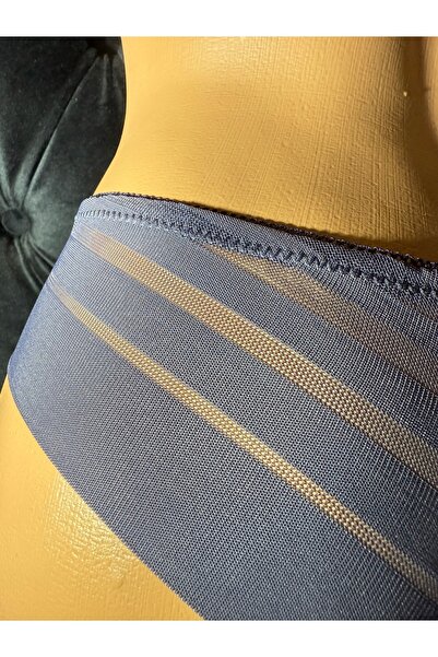 Couer Joie Luxurious Lingerie women's panties