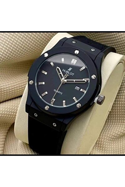 Hublot Classic Fusion Watch