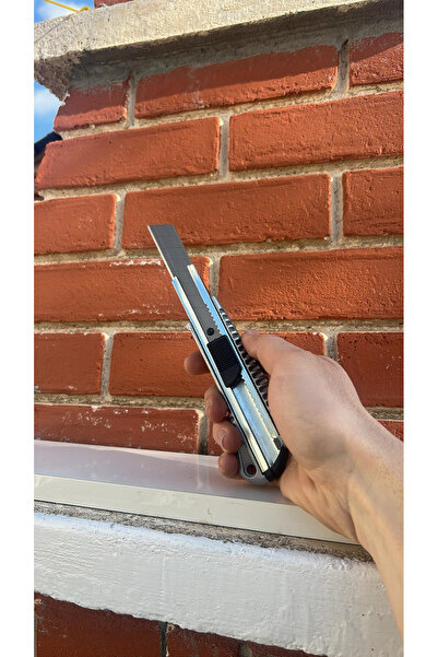 Master Maket Bıçağı