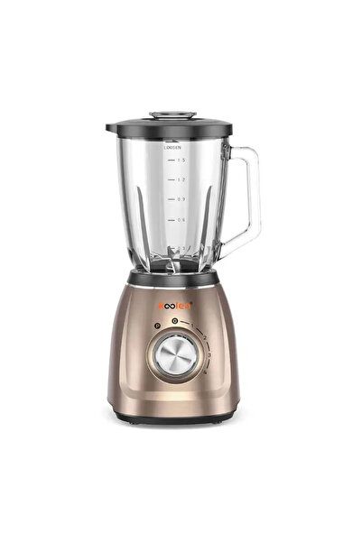 Koolen Electric Blender, 1.5 L