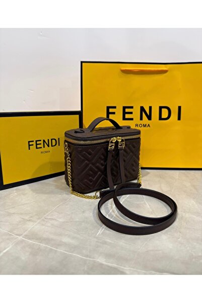 Generica New Collection bag, high quality