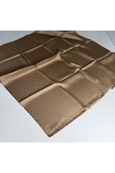 Armine Dj Jakar Silk Scarf 2002D (J)