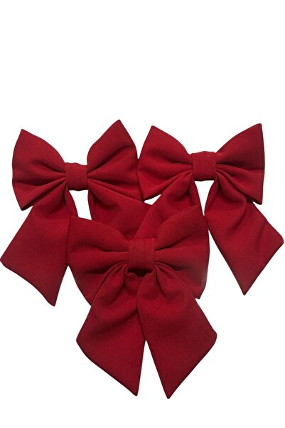 Melkady Aksesuar MelKady 423BA - Set de cataramă automată de lux cu eșarfă cu...